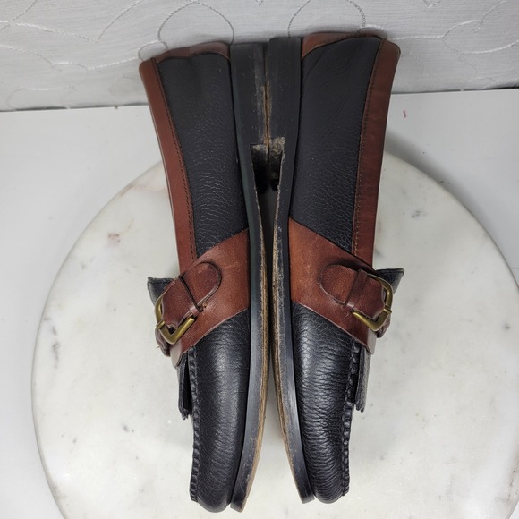 Loafers_&_Slip_Ons